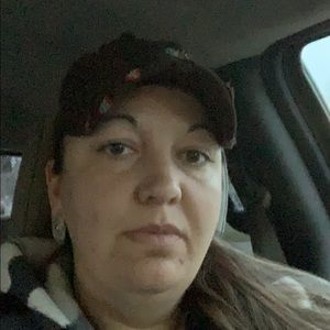 Meet your Posher, Kailey